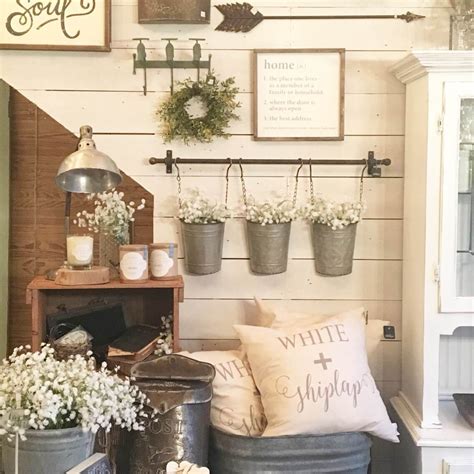 metal farm house|rustic farmhouse metal wall decor.